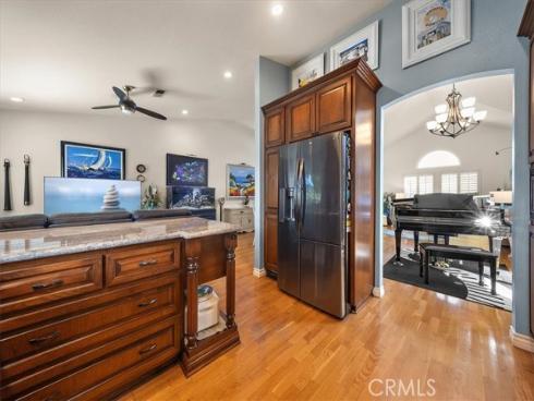 17390 Golden Maple , Yorba Linda, CA