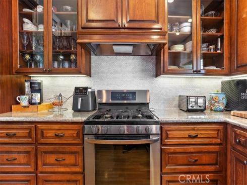 17390 Golden Maple , Yorba Linda, CA
