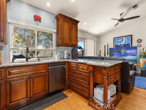 17390 Golden Maple , Yorba Linda, CA