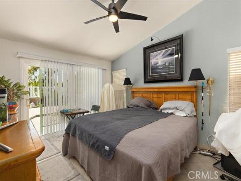 17390 Golden Maple , Yorba Linda, CA