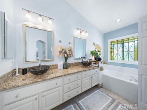 17390 Golden Maple , Yorba Linda, CA