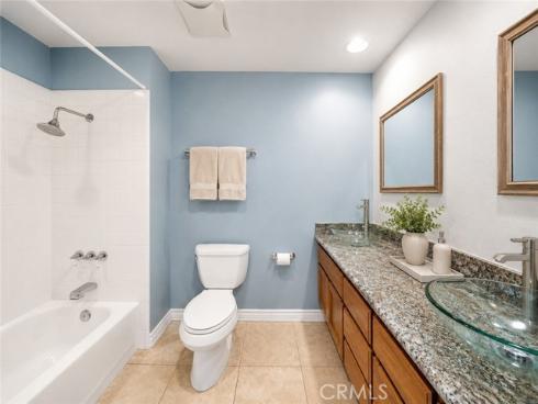 17390 Golden Maple , Yorba Linda, CA