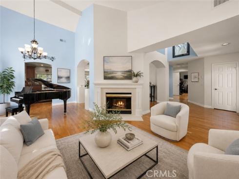 17390 Golden Maple , Yorba Linda, CA