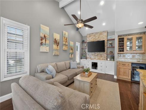 5265 Marynell Drive, Yorba Linda, CA