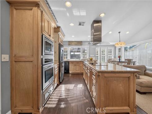 5265 Marynell Drive, Yorba Linda, CA