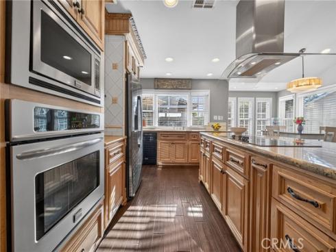 5265 Marynell Drive, Yorba Linda, CA