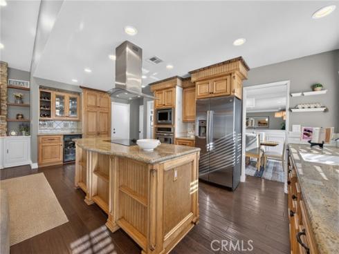 5265 Marynell Drive, Yorba Linda, CA