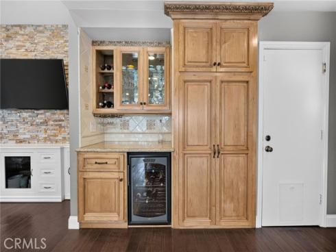 5265 Marynell Drive, Yorba Linda, CA