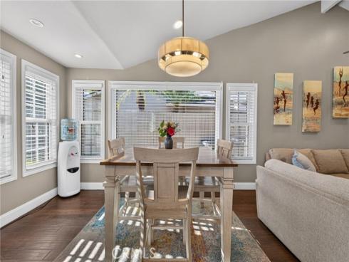 5265 Marynell Drive, Yorba Linda, CA