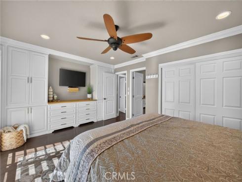 5265 Marynell Drive, Yorba Linda, CA