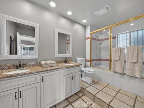 5265 Marynell Drive, Yorba Linda, CA