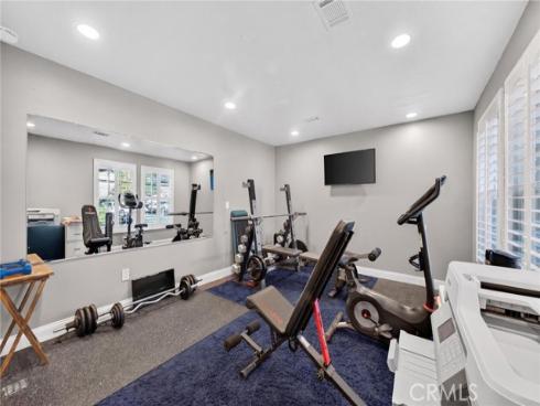 5265 Marynell Drive, Yorba Linda, CA