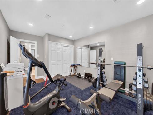5265 Marynell Drive, Yorba Linda, CA