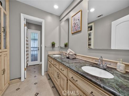 5265 Marynell Drive, Yorba Linda, CA