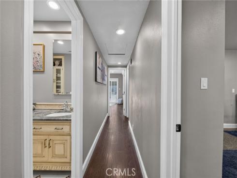 5265 Marynell Drive, Yorba Linda, CA
