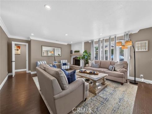 5265 Marynell Drive, Yorba Linda, CA