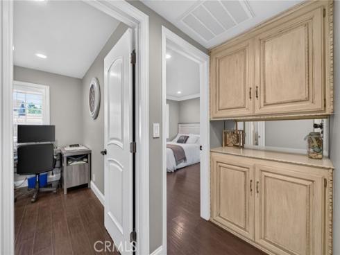 5265 Marynell Drive, Yorba Linda, CA