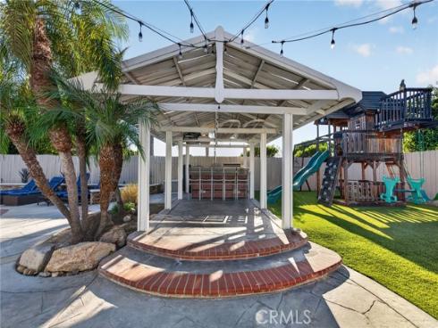 5265 Marynell Drive, Yorba Linda, CA