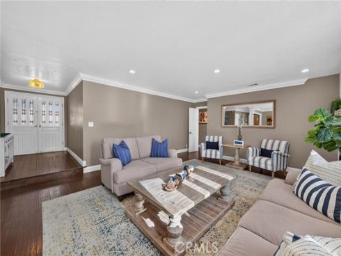 5265 Marynell Drive, Yorba Linda, CA