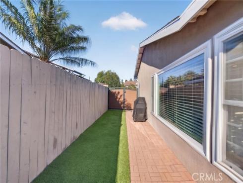 5265 Marynell Drive, Yorba Linda, CA