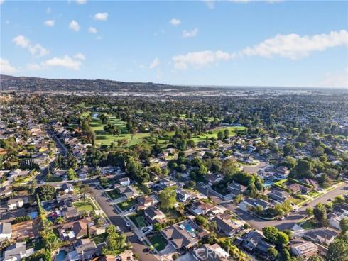 5265 Marynell Drive, Yorba Linda, CA