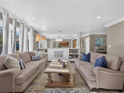5265 Marynell Drive, Yorba Linda, CA