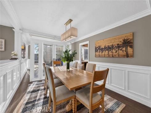5265 Marynell Drive, Yorba Linda, CA