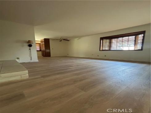 19341 Willowbrook , Yorba Linda, CA