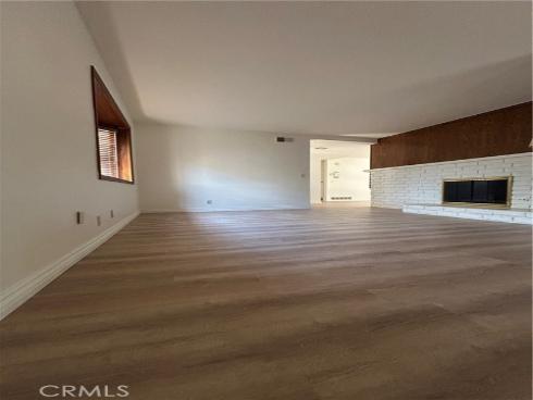 19341 Willowbrook , Yorba Linda, CA