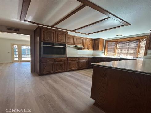 19341 Willowbrook , Yorba Linda, CA