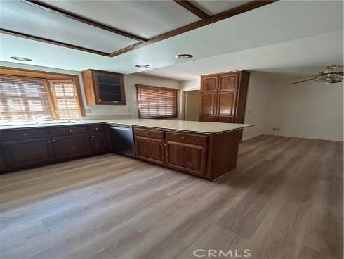19341 Willowbrook , Yorba Linda, CA