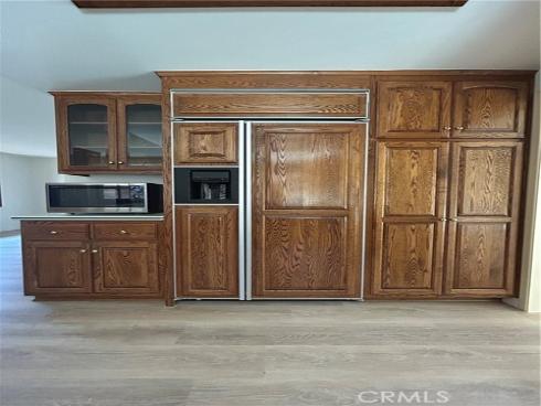 19341 Willowbrook , Yorba Linda, CA