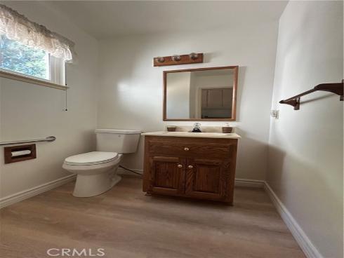 19341 Willowbrook , Yorba Linda, CA