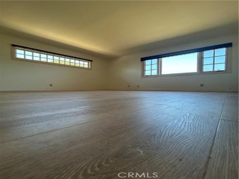 19341 Willowbrook , Yorba Linda, CA