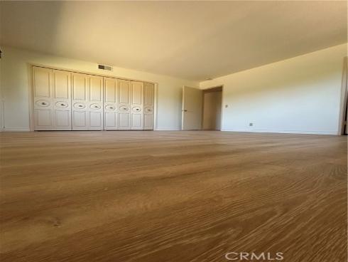 19341 Willowbrook , Yorba Linda, CA