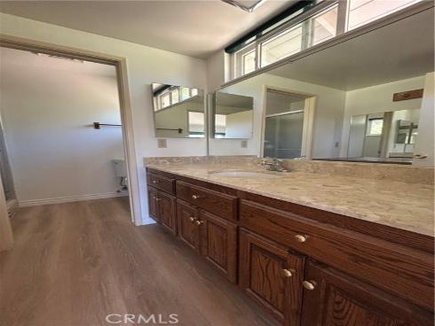 19341 Willowbrook , Yorba Linda, CA