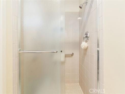 19341 Willowbrook , Yorba Linda, CA
