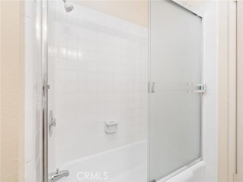 19341 Willowbrook , Yorba Linda, CA