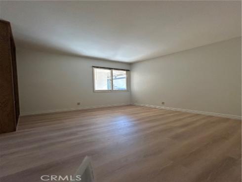 19341 Willowbrook , Yorba Linda, CA