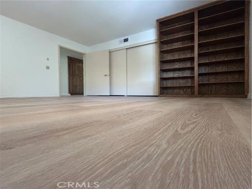 19341 Willowbrook , Yorba Linda, CA