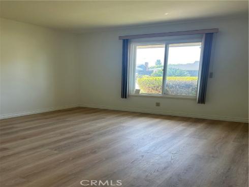 19341 Willowbrook , Yorba Linda, CA
