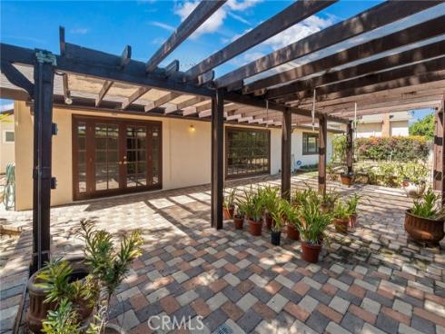 19341 Willowbrook , Yorba Linda, CA