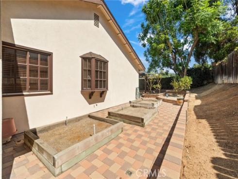 19341  Willowbrook  , Yorba Linda, CA