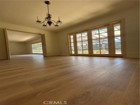 19341 Willowbrook , Yorba Linda, CA