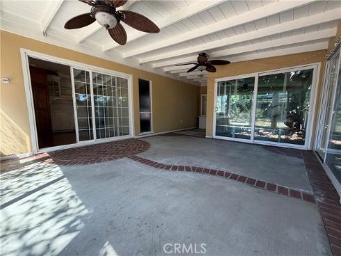 4101 Alford Circle , Yorba Linda, CA