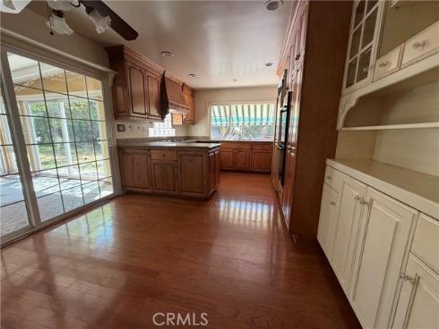4101 Alford Circle , Yorba Linda, CA