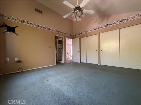 4101 Alford Circle , Yorba Linda, CA