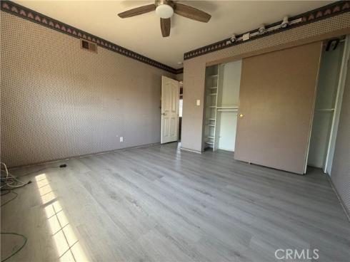 4101 Alford Circle , Yorba Linda, CA