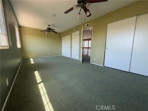 4101 Alford Circle , Yorba Linda, CA