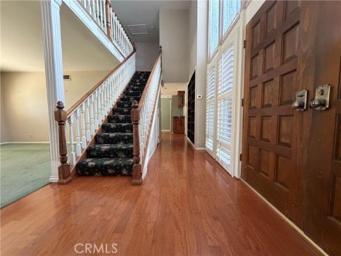4101 Alford Circle , Yorba Linda, CA